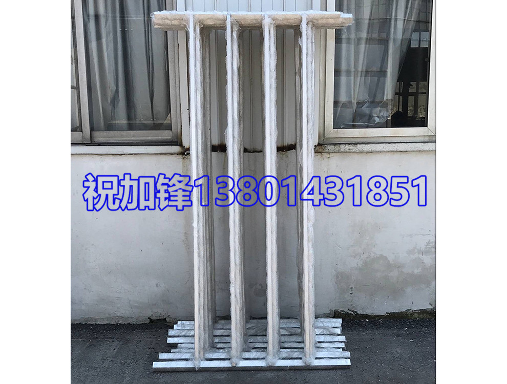 鋁材深加工產品